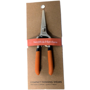 SH394 Compact Thinning Shears
