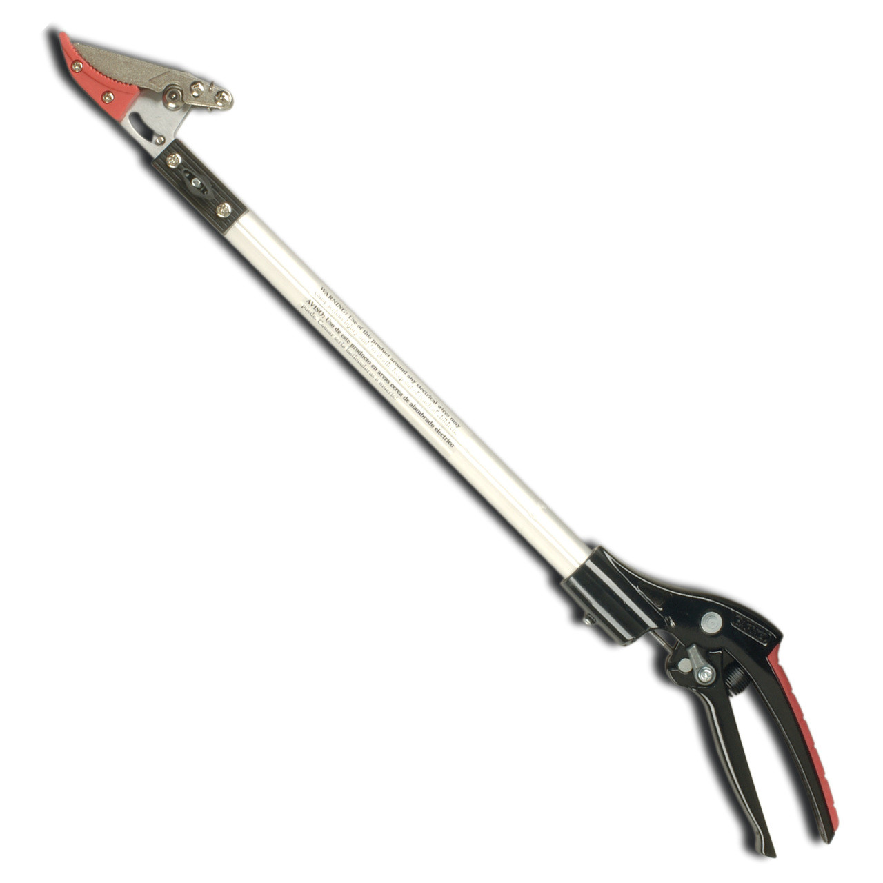 Barnel Ultra Reach Pruner