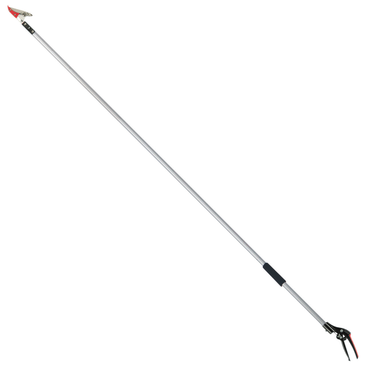 Barnel Ultra-Reach Pruner - Thumbnail 2