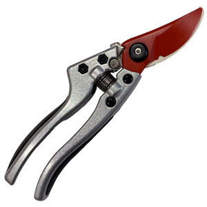 P808 Large Forged Bypass Pruner 8.25" (21 cm)
