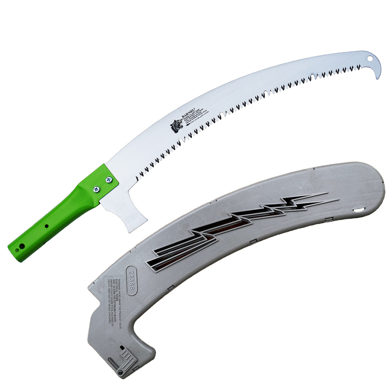Barnel® Z558+S: Saw, 26 Barnel® Z558+S: Saw, 26