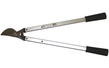 OR28A Lopper, Orchard 28" (71 cm) By-Pass