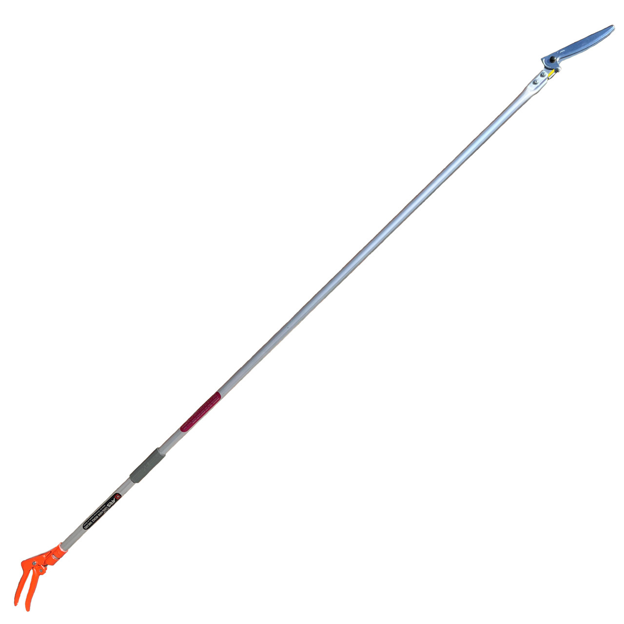 ARS 190R1.9 Long Reach Pruner 74