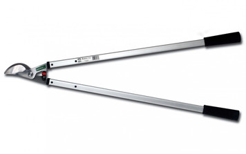 (Scratched) B36A Lopper, By-Pass, 36" (93 cm) Heavy Duty, Large Jaw