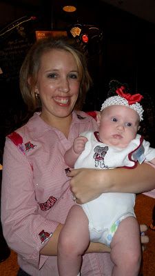alabfan.jpg
