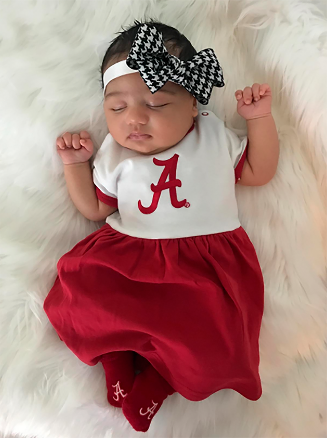 bama-baby2.png