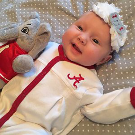 bama-sleeper-baby.jpg