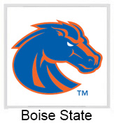 boise-state-baby.gif