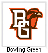 bowling-green-st.gif