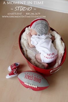 buckeyebaby2.jpg