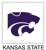 Kansas State Wildcats