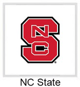 nc-state-wolfpack-baby.gif