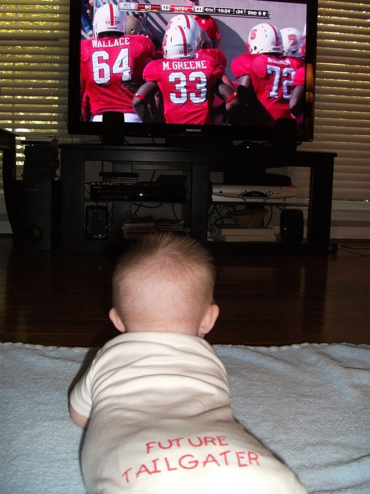 ncstatefan.jpg
