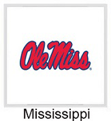 ole-miss-rebels-baby.gif