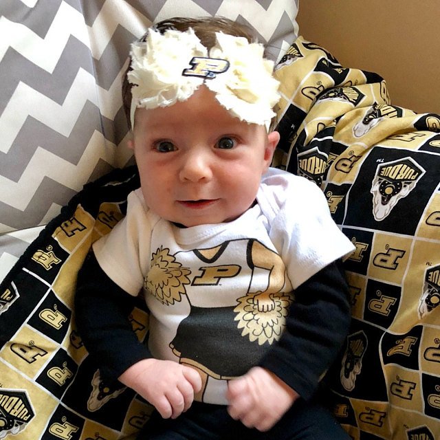 purdue-baby.jpg