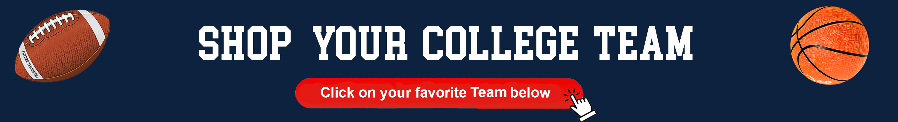 shop-college-logo-banner.website2.jpg