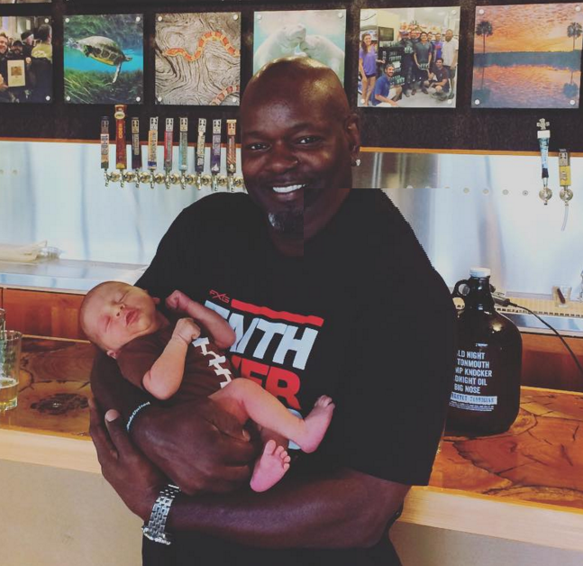 swamp-head-brewery-instagram-photos-and-videos.png