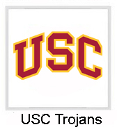 usc.web-school-box.jpg