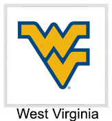 west-virginia-moutaineers-baby.gif