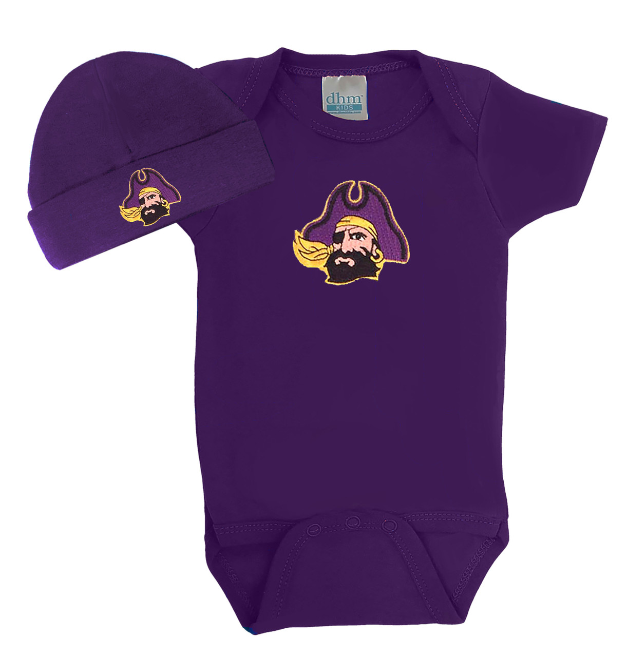 toddler pirates jersey
