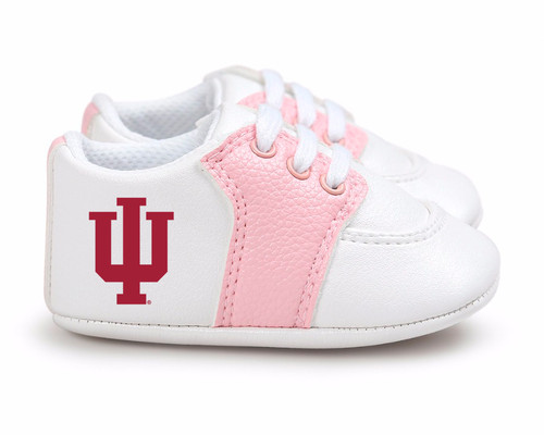 Indiana Hoosiers Officially Licensed 