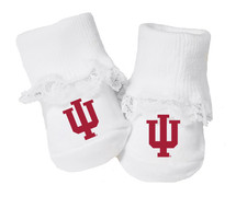 Indiana Hoosiers Officially Licensed