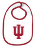 Indiana Hoosiers Officially Licensed