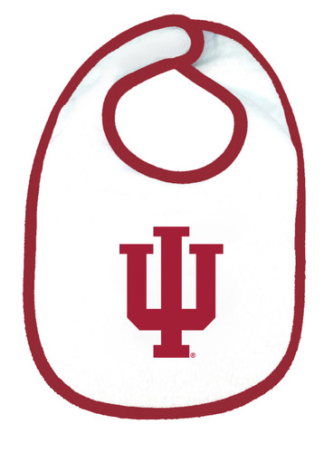 Indiana Hoosiers Officially Licensed