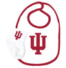 Indiana Hoosiers Officially Licensed
