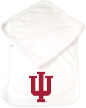 Indiana Hoosiers Officially Licensed