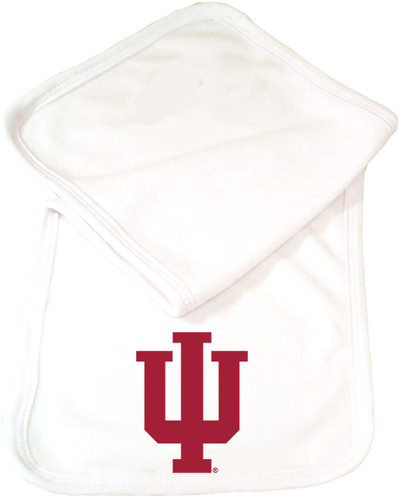 Indiana Hoosiers Officially Licensed