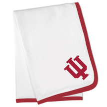 Indiana Hoosiers Officially Licensed