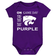 Kansas State Wildcats