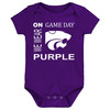 Kansas State Wildcats