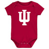 Indiana Hoosiers Officially Licensed