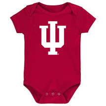 Indiana Hoosiers Officially Licensed