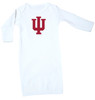 Indiana Hoosiers Officially Licensed