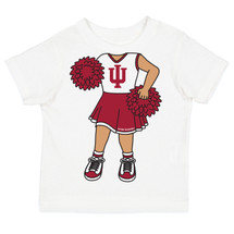 Indiana Hoosiers Officially Licensed