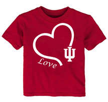 Indiana Hoosiers Officially Licensed