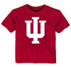 Indiana Hoosiers Officially Licensed