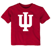 Indiana Hoosiers Officially Licensed