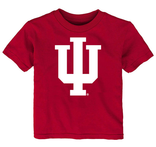 Indiana Hoosiers Officially Licensed