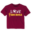 Arizona State Sun Devils