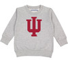 Indiana Hoosiers Officially Licensed