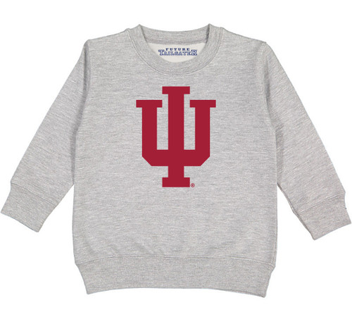 Indiana Hoosiers Officially Licensed
