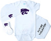 Kansas State Wildcats