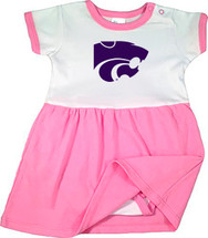 Kansas State Wildcats