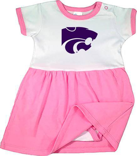 Kansas State Wildcats