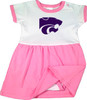 Kansas State Wildcats