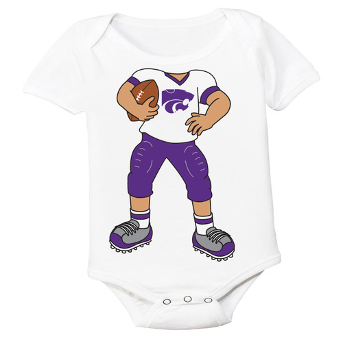 Kansas State Wildcats